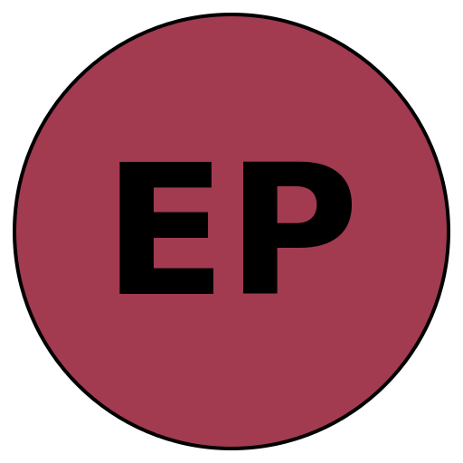 Epicurean Promise