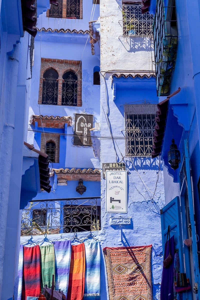 Tagine
