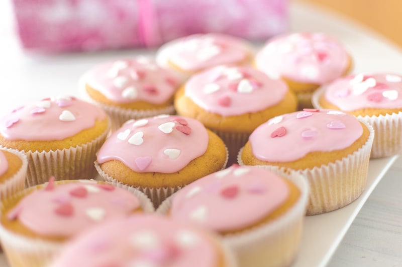 Muffin